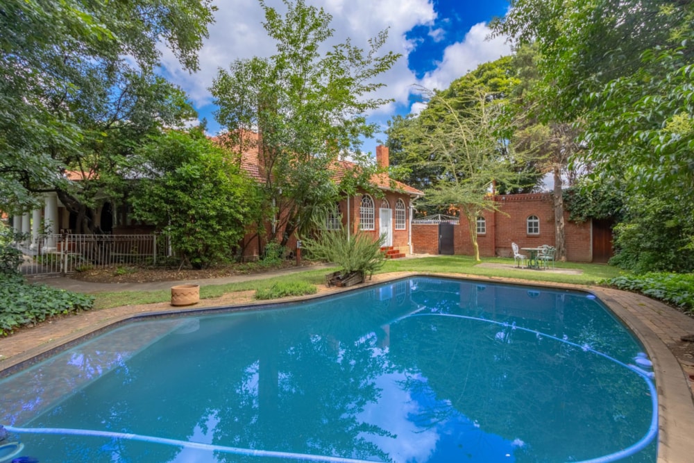 House for sale in Plantation - BOK1720922 House for sale in Plantation - BOK1720922