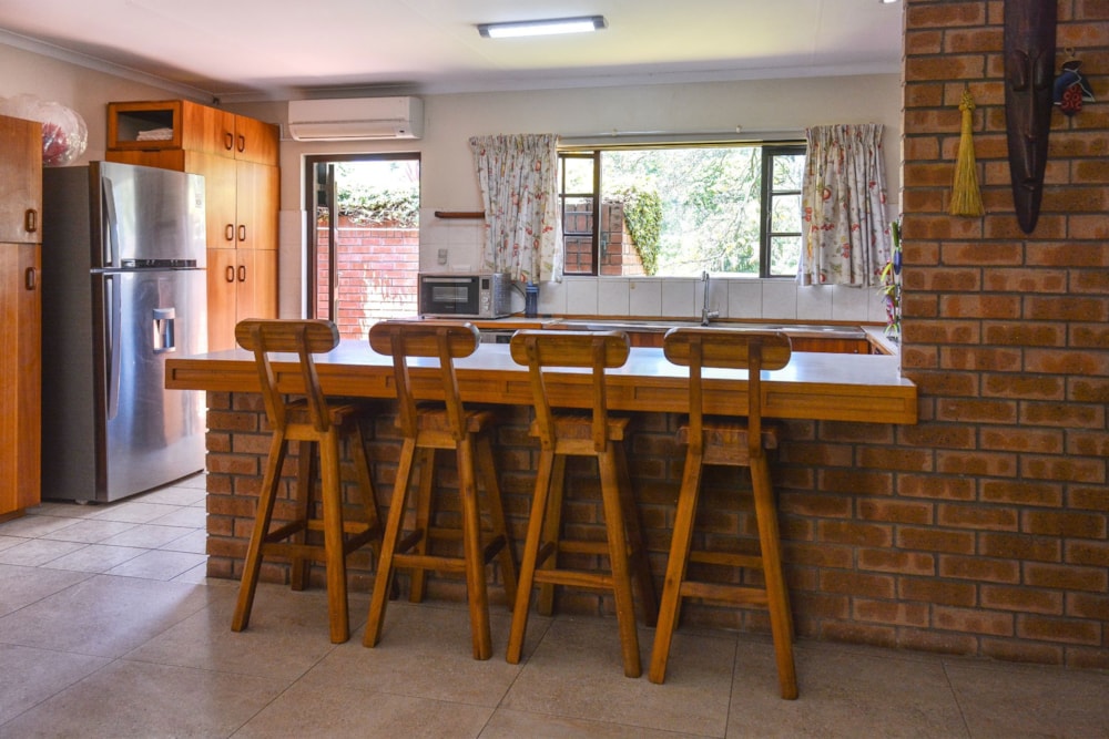 House for sale in Montrose - 1PM1721639 House for sale in Montrose - 1PM1721639