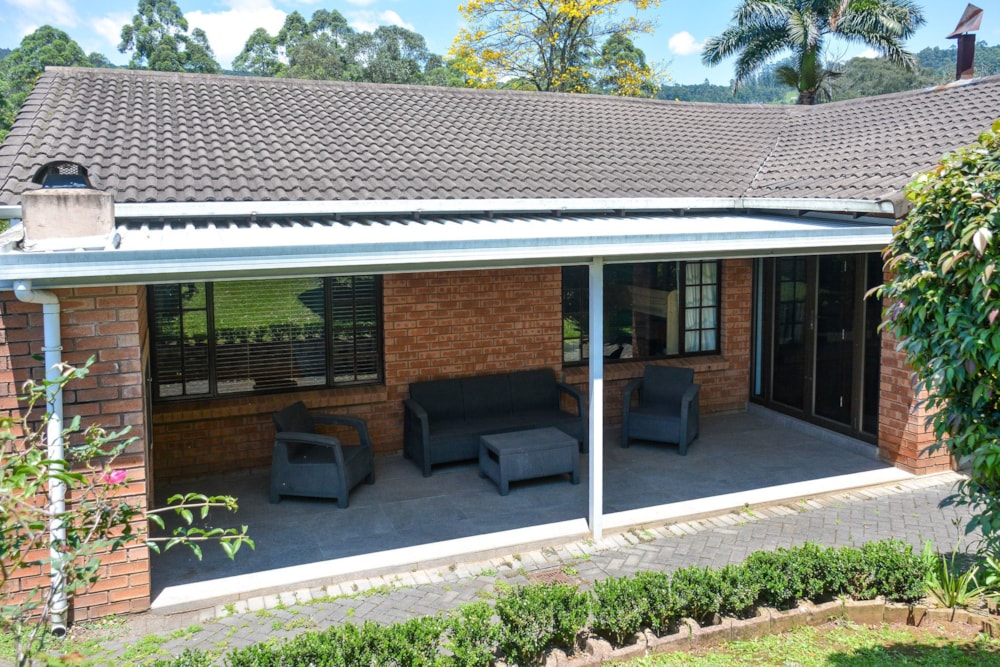 House for sale in Montrose - 1PM1721639 House for sale in Montrose - 1PM1721639