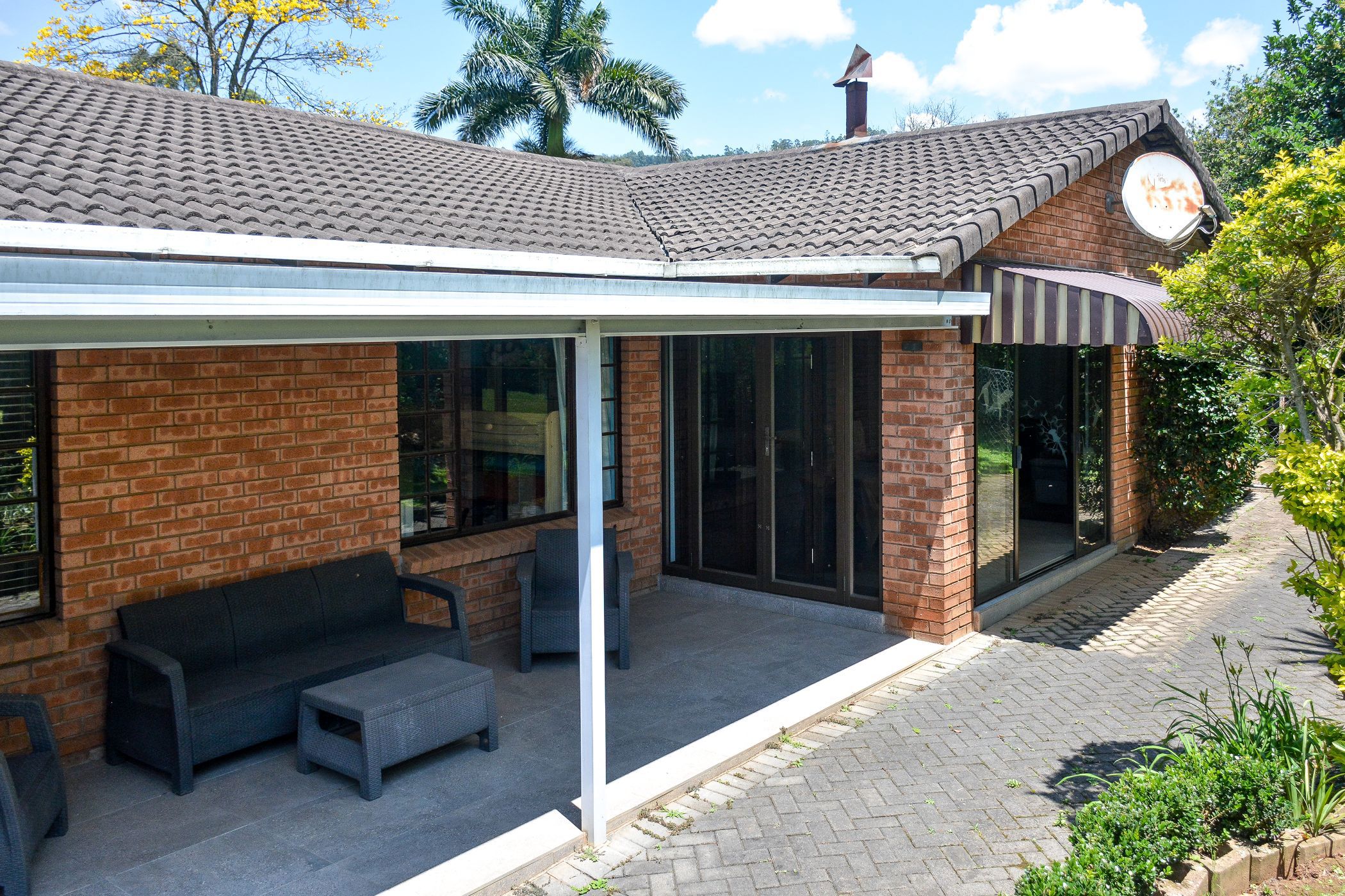 House sold in Montrose - 1PM1721639