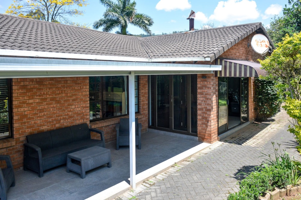 House for sale in Montrose - 1PM1721639