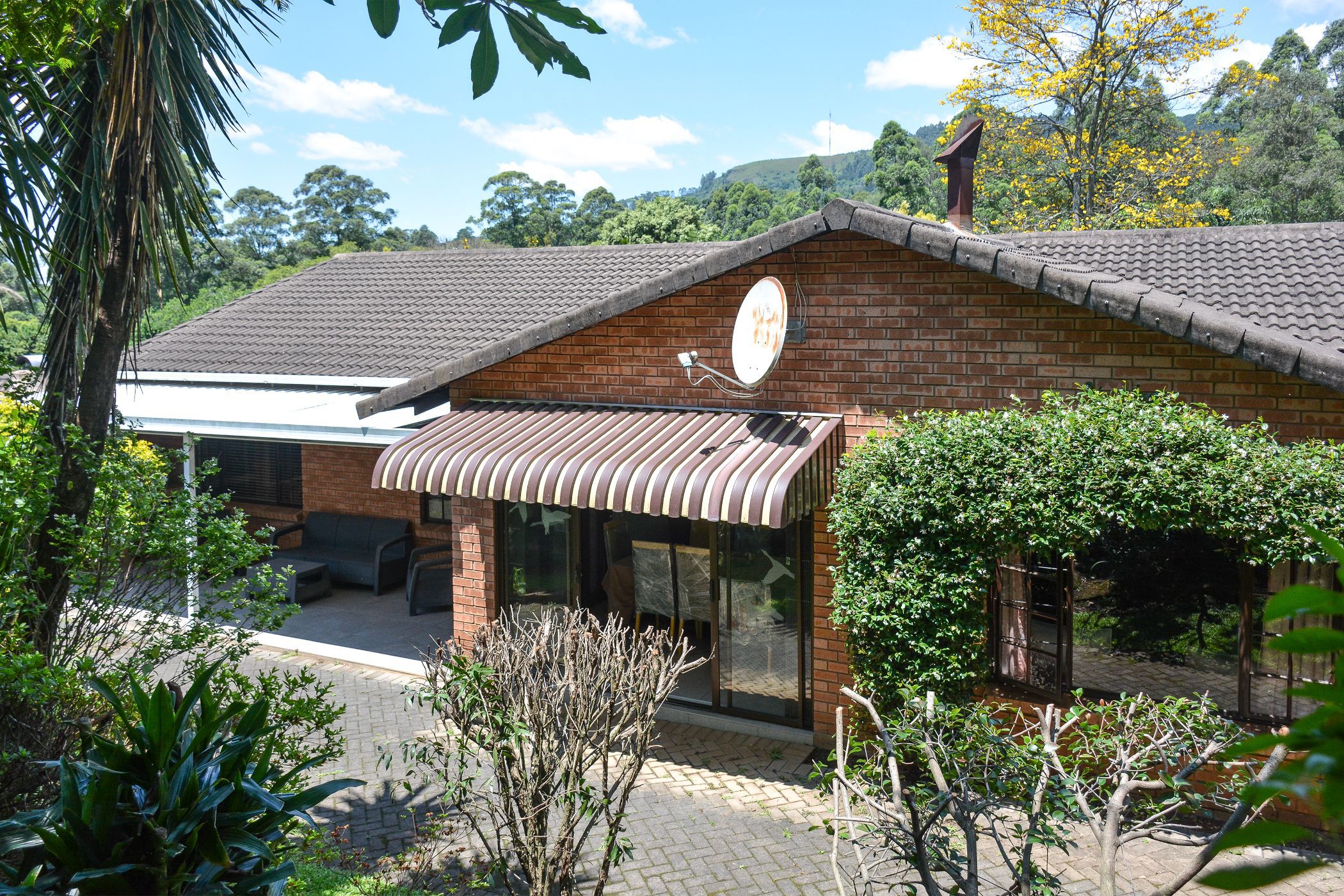 House for sale in Montrose - 1PM1721639