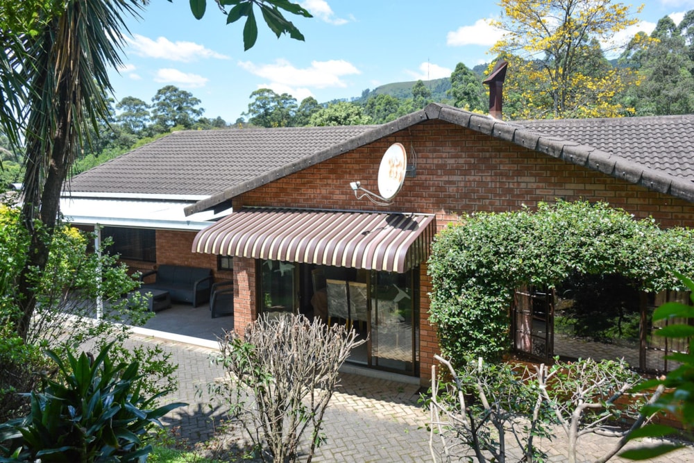 House for sale in Montrose - 1PM1721639 House for sale in Montrose - 1PM1721639