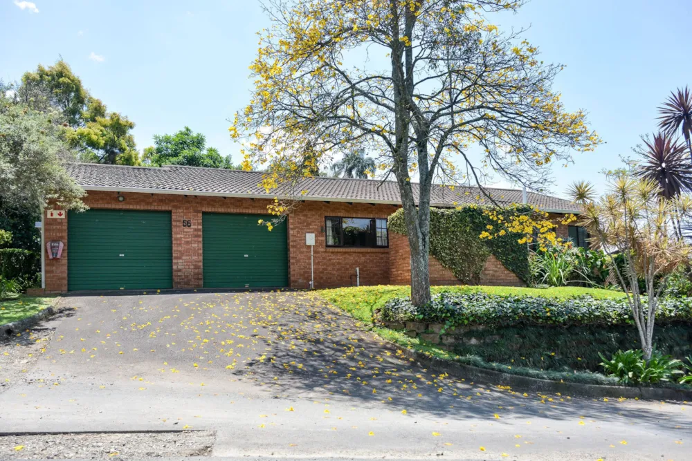 House sold in Montrose - 1PM1721639 House sold in Montrose - 1PM1721639