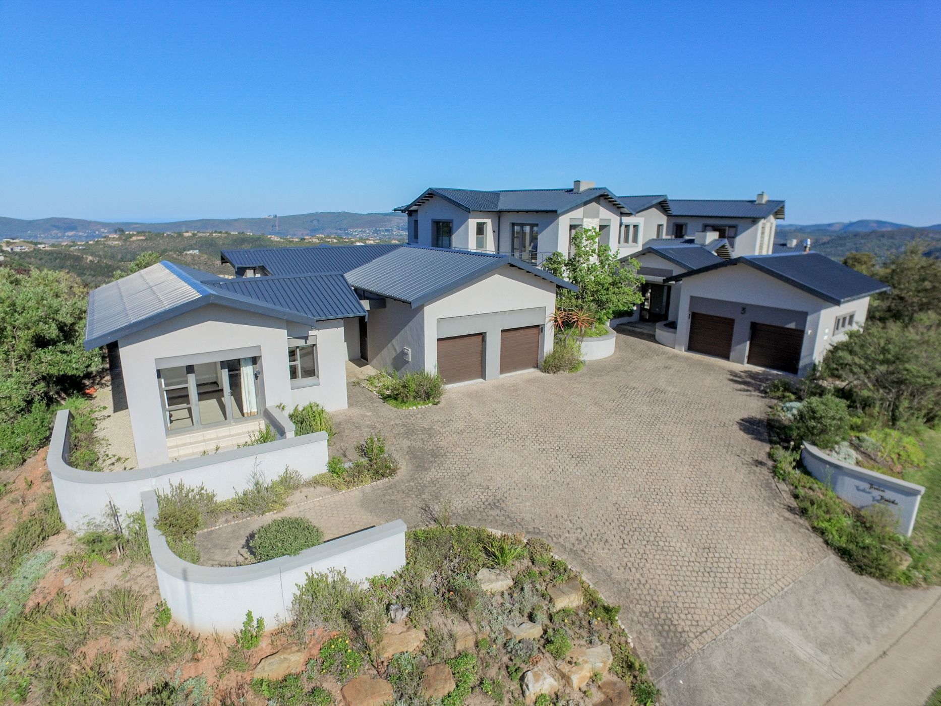 House for sale in Simola - 1KG1720954