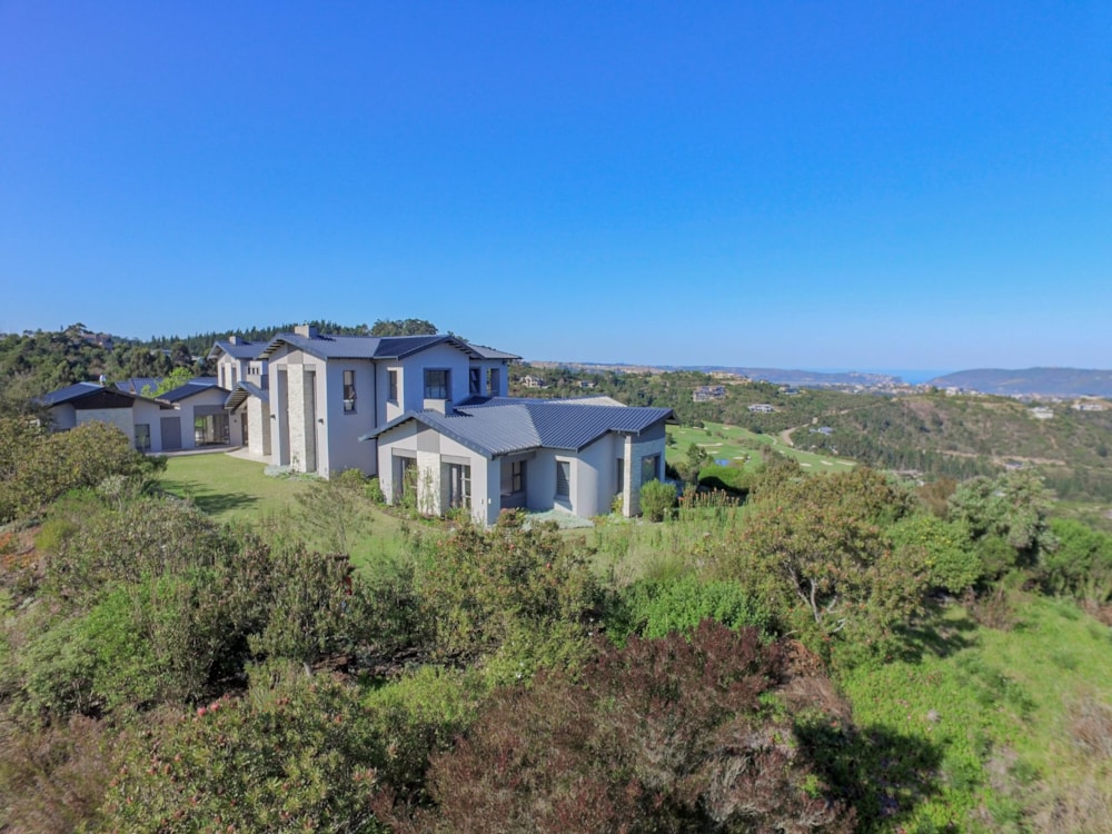 House for sale in Simola - 1KG1720954