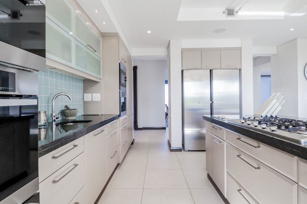 House for sale in Simola - 1KG1720954