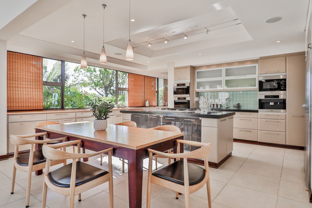 House for sale in Simola - 1KG1720954