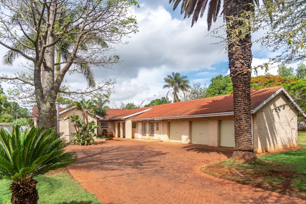 House sold in Vainona, Zimbabwe - 3ZB1722456 House sold in Vainona, Zimbabwe - 3ZB1722456