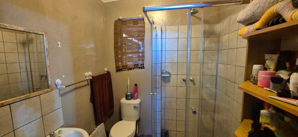 House for sale in Beaconsfield - 1KJ1720931 House for sale in Beaconsfield - 1KJ1720931