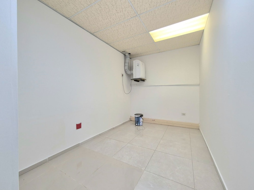 Commercial office to rent in Richards Bay - 1RY1720944 Commercial office to rent in Richards Bay - 1RY1720944