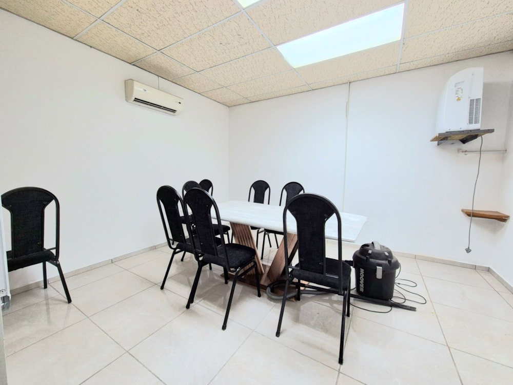 Commercial office to rent in Richards Bay - 1RY1720944 Commercial office to rent in Richards Bay - 1RY1720944