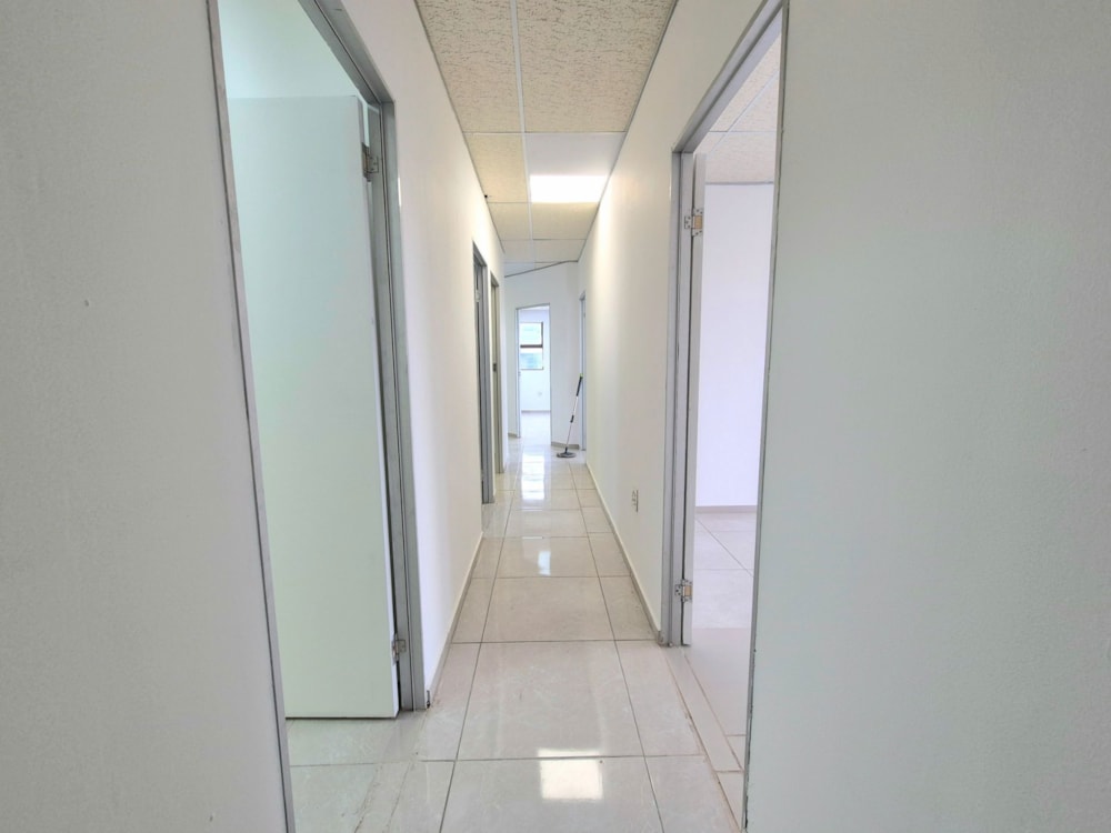 Commercial office to rent in Richards Bay - 1RY1720944 Commercial office to rent in Richards Bay - 1RY1720944