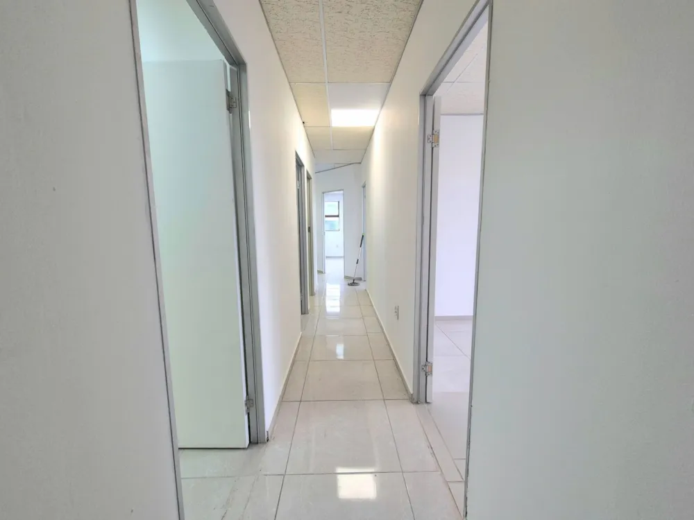 Commercial office to rent in Richards Bay - 1RY1749108 Commercial office to rent in Richards Bay - 1RY1749108