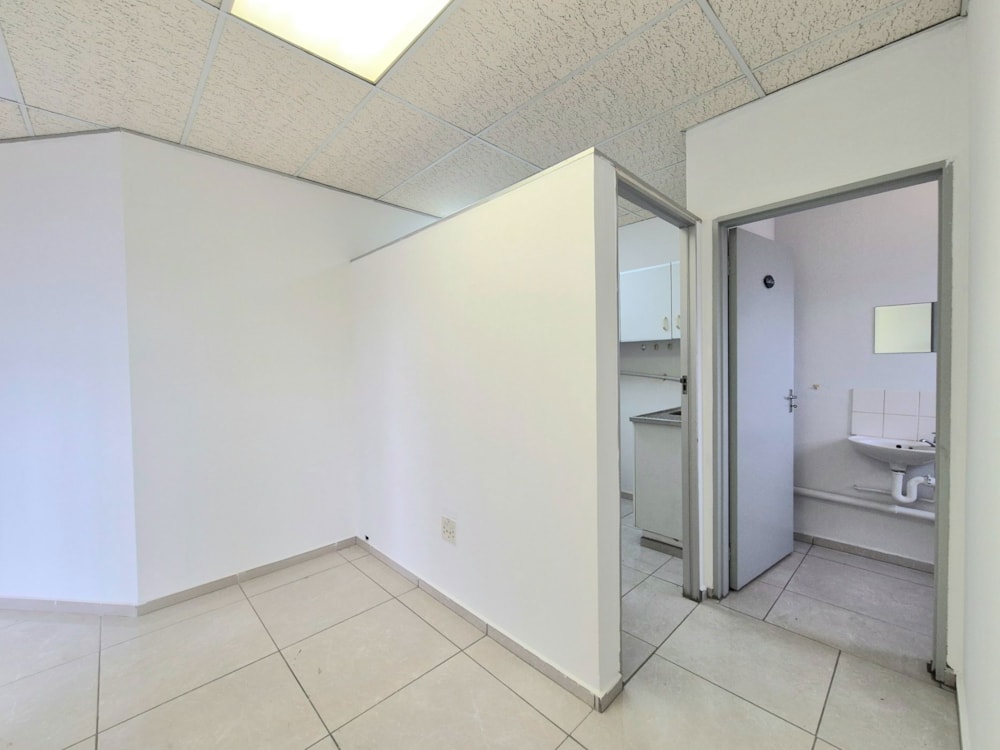Commercial office to rent in Richards Bay - 1RY1749108 Commercial office to rent in Richards Bay - 1RY1749108