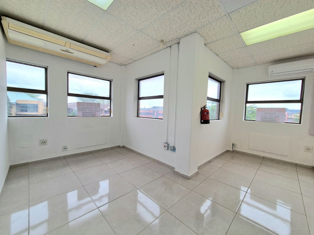 Commercial office to rent in Richards Bay - 1RY1749108 Commercial office to rent in Richards Bay - 1RY1749108