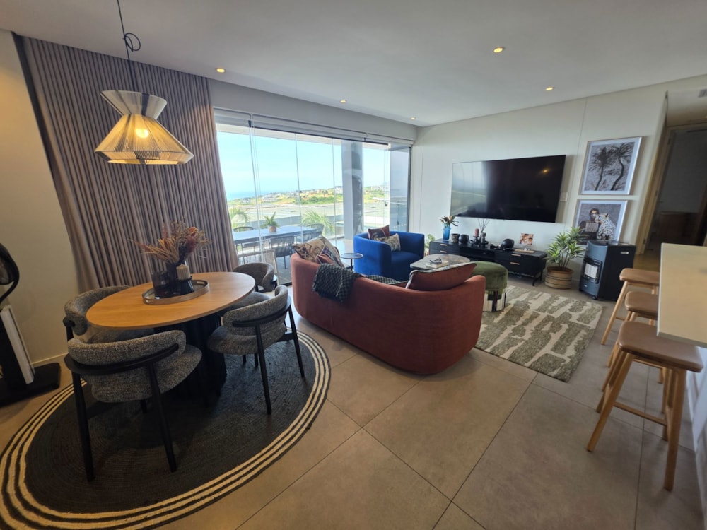 Apartment for sale in Sibaya - 1ND1723373 Apartment for sale in Sibaya - 1ND1723373