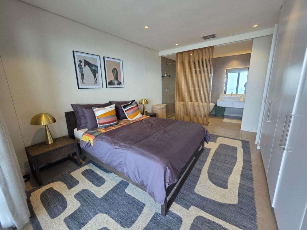 Apartment for sale in Sibaya - 1ND1723373 Apartment for sale in Sibaya - 1ND1723373