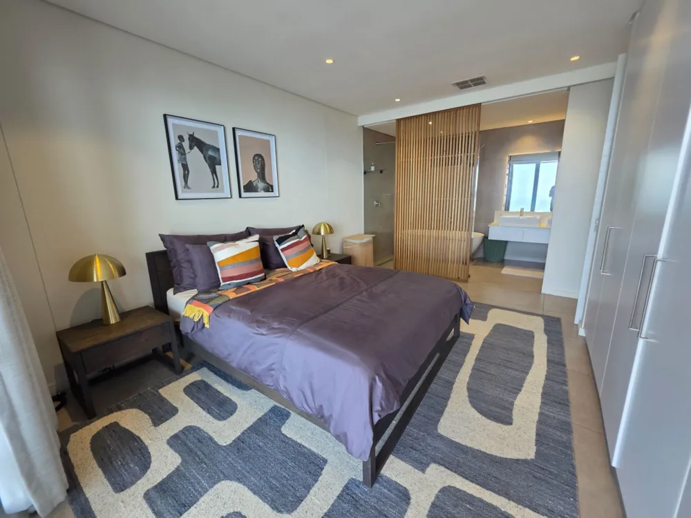 Apartment for sale in Sibaya - 1ND1723373 Apartment for sale in Sibaya - 1ND1723373