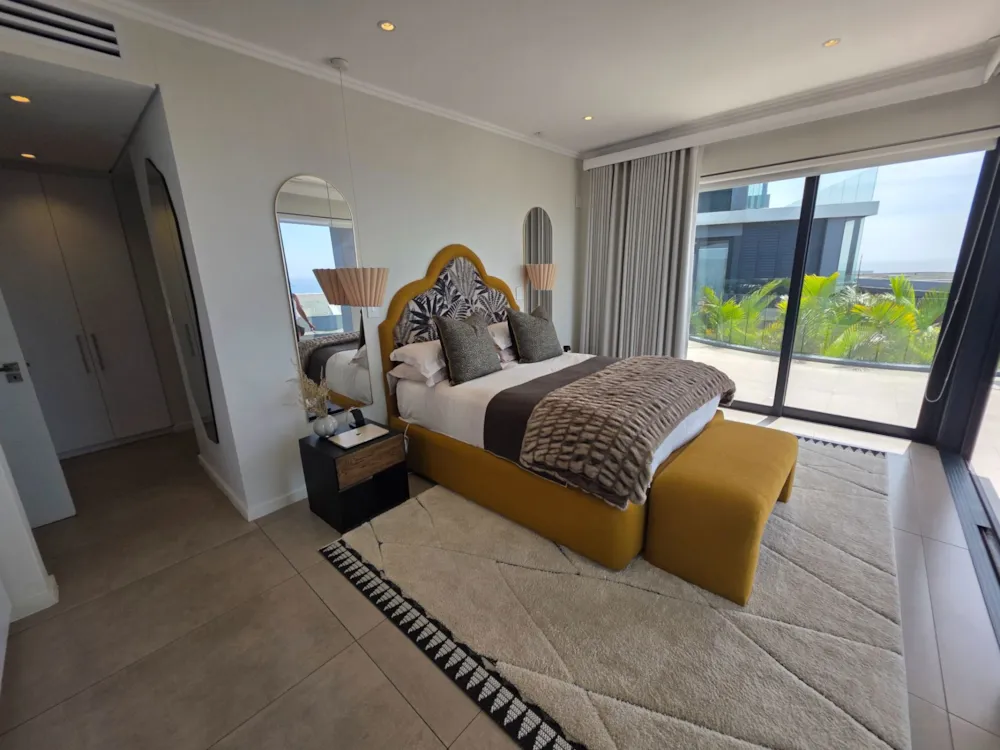 Apartment for sale in Sibaya - 1ND1723373 Apartment for sale in Sibaya - 1ND1723373