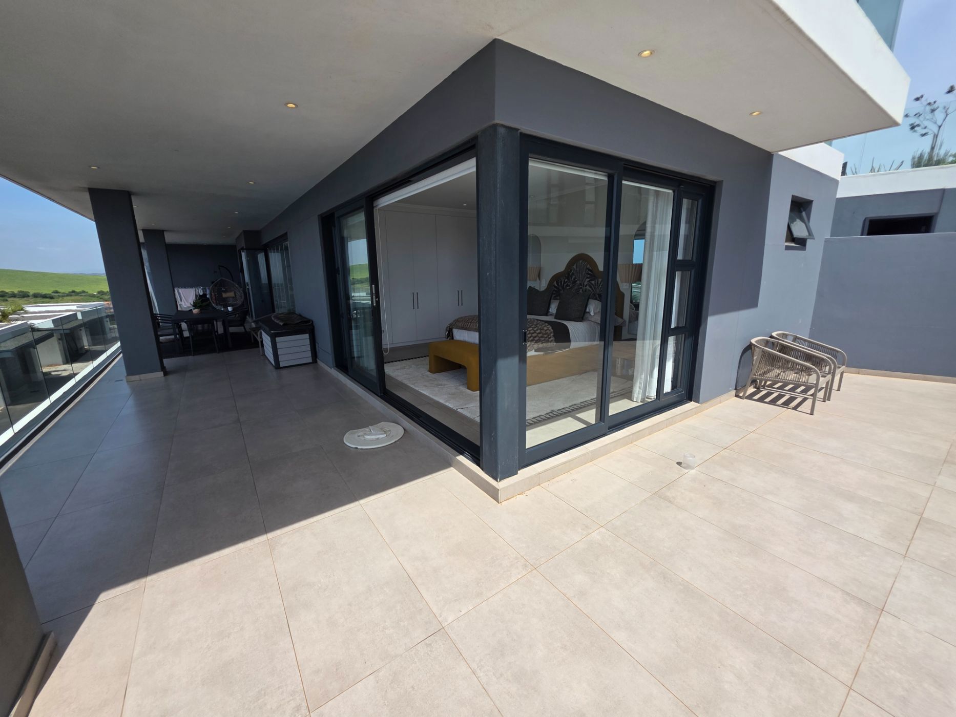 Apartment for sale in Sibaya - 1ND1723373