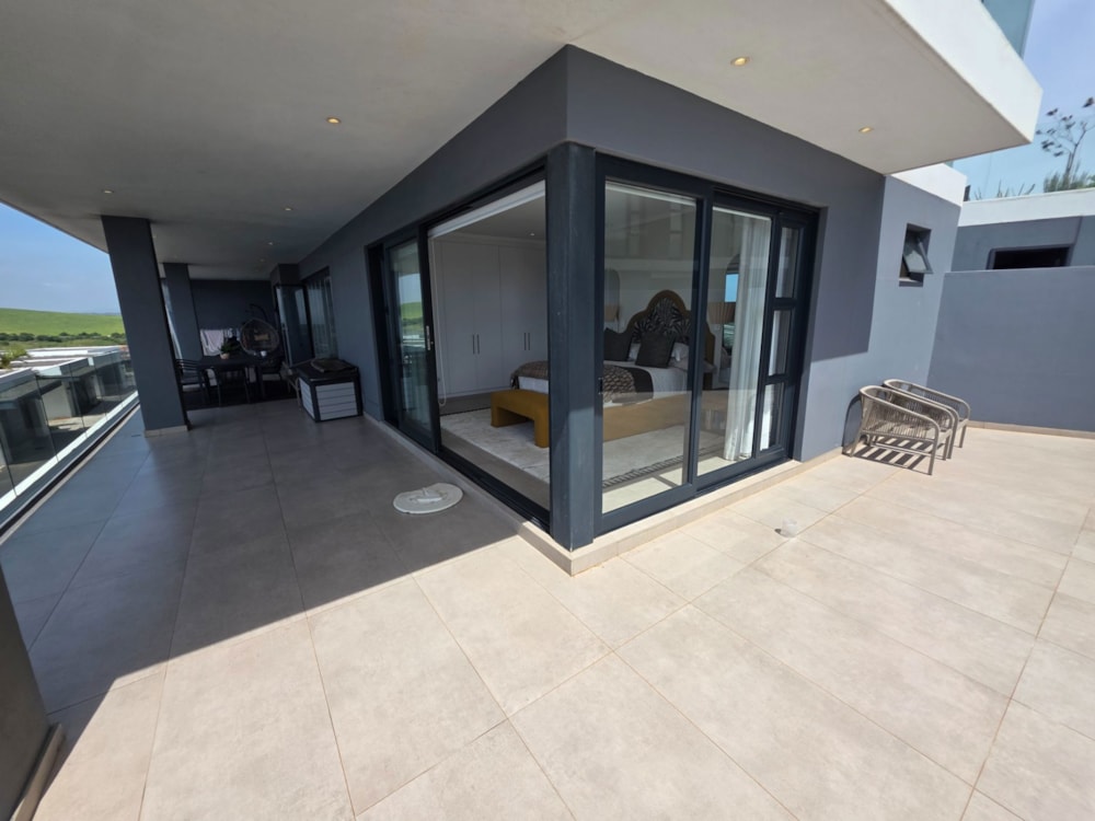 Apartment for sale in Sibaya - 1ND1723373 Apartment for sale in Sibaya - 1ND1723373