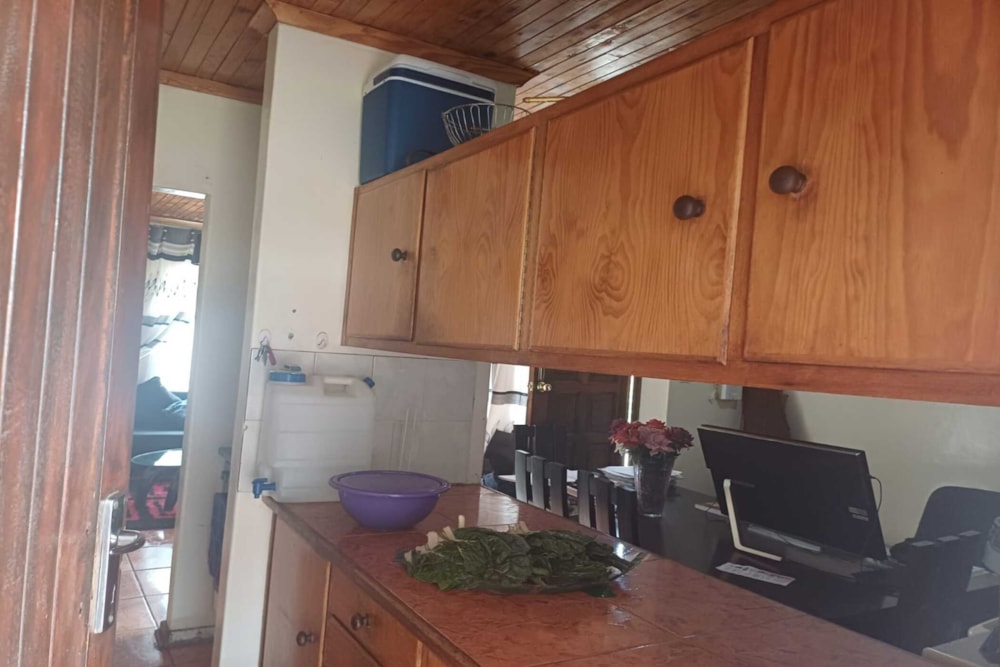 House for sale in Bellvue, Upington - 1KAH1720968