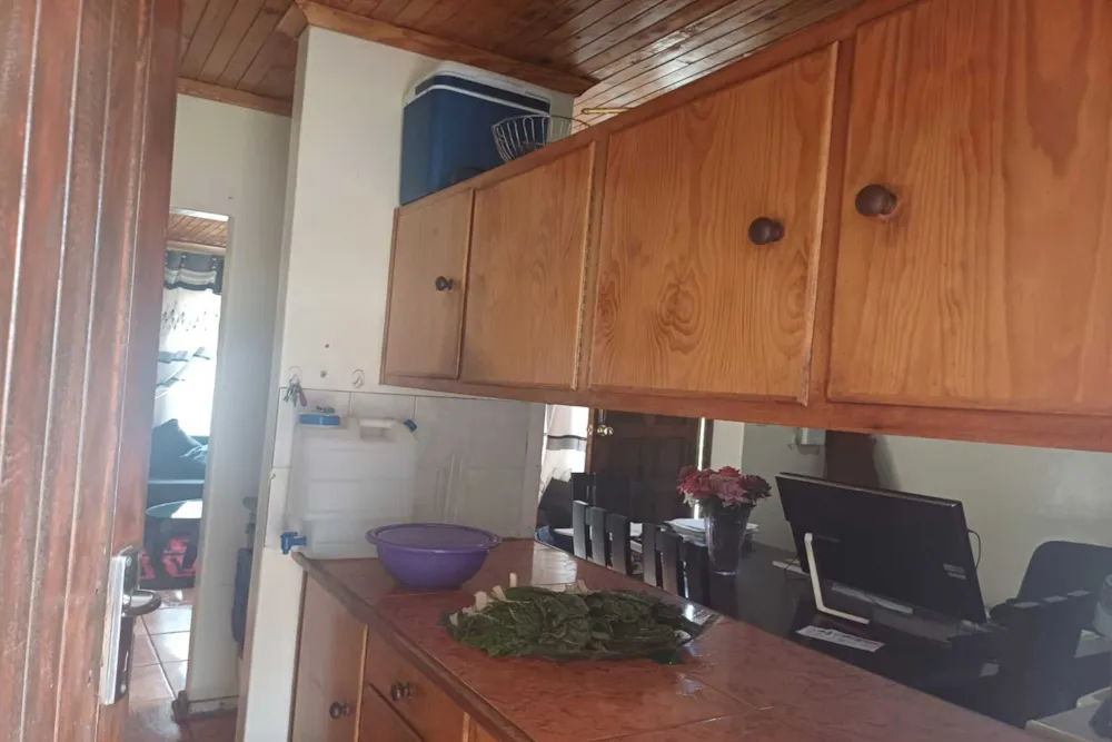 House for sale in Bellvue, Upington - 1KAH1751997 House for sale in Bellvue, Upington - 1KAH1751997