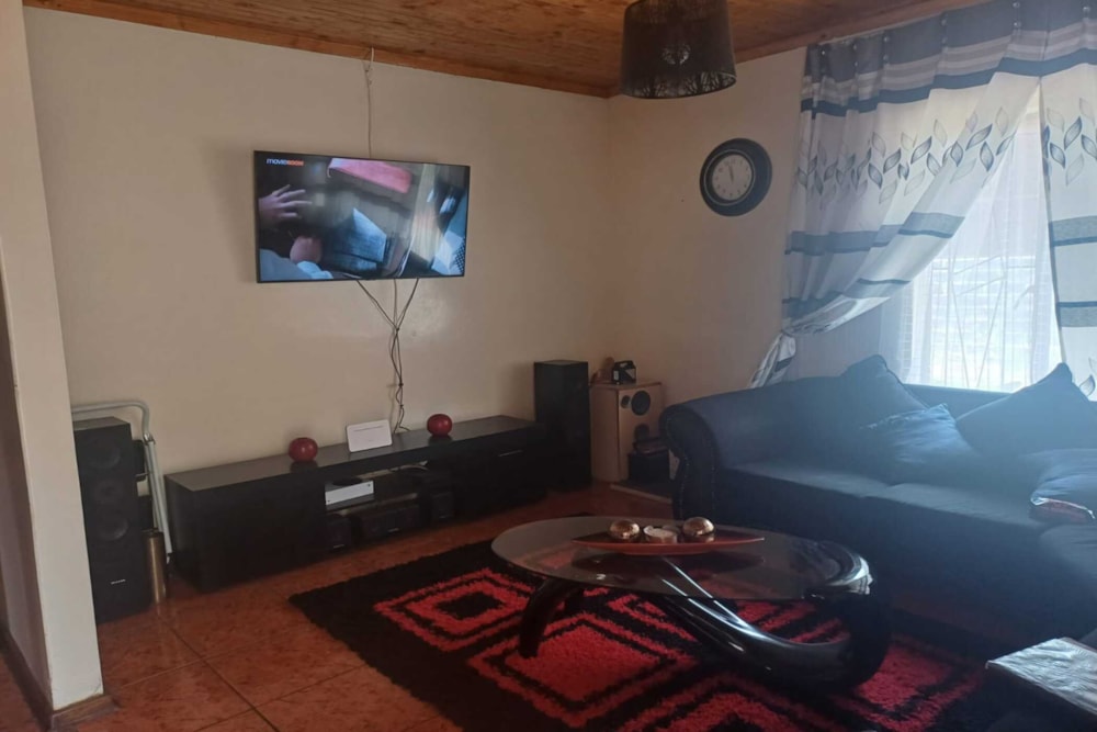 House for sale in Bellvue, Upington - 1KAH1720968