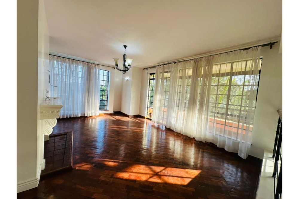 House for sale in Windsor, Kenya - 3KE1720956 House for sale in Windsor, Kenya - 3KE1720956