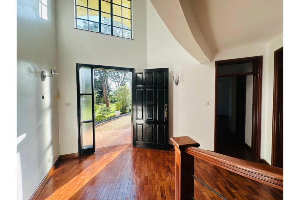 House for sale in Windsor, Kenya - 3KE1720956