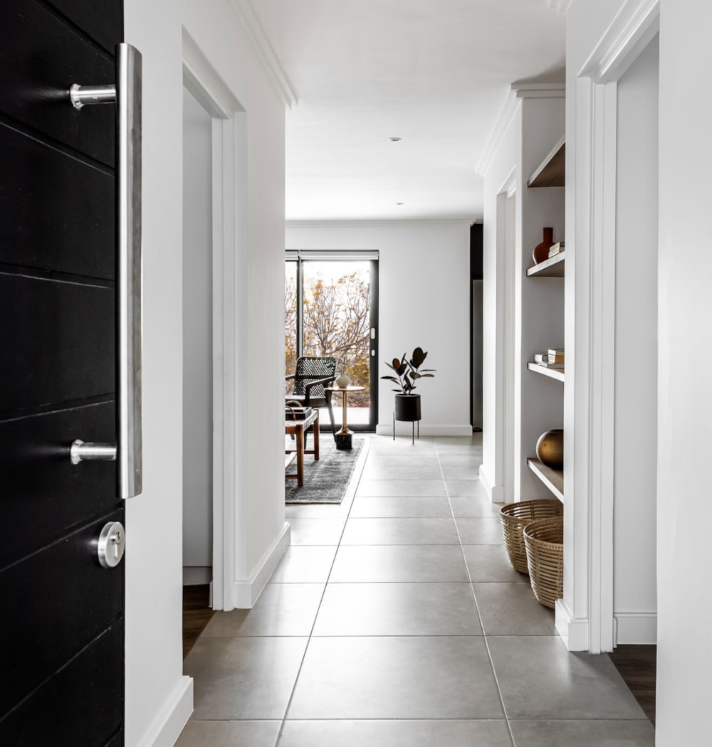 Apartment for sale in Durbanville Central - DBV1720958 Apartment for sale in Durbanville Central - DBV1720958