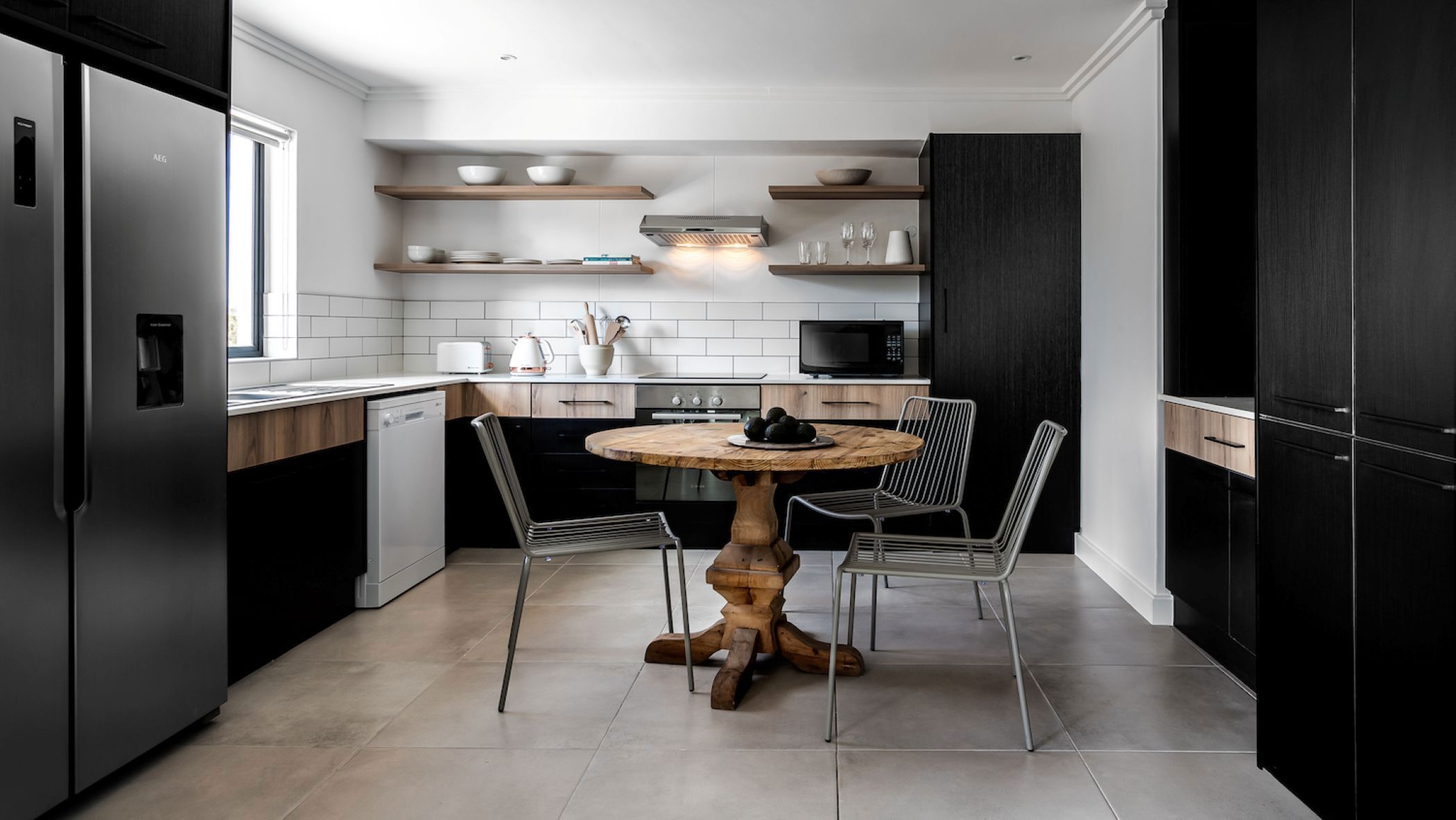 Apartment for sale in Durbanville Central - DBV1720958