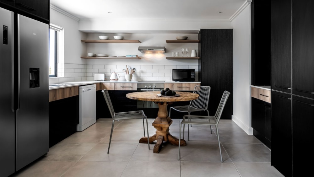 Apartment for sale in Durbanville Central - DBV1720958 Apartment for sale in Durbanville Central - DBV1720958