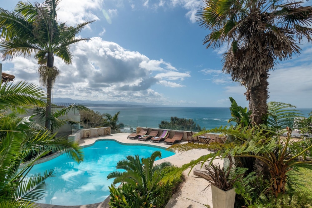 Apartment to rent in Plettenberg Bay Upper Central - 1KG1720965 Apartment to rent in Plettenberg Bay Upper Central - 1KG1720965