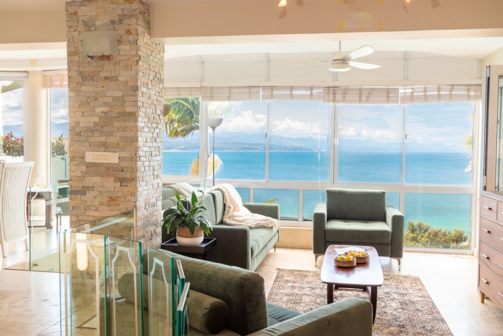 Apartment to rent in Plettenberg Bay Upper Central - 1KG1720965 Apartment to rent in Plettenberg Bay Upper Central - 1KG1720965