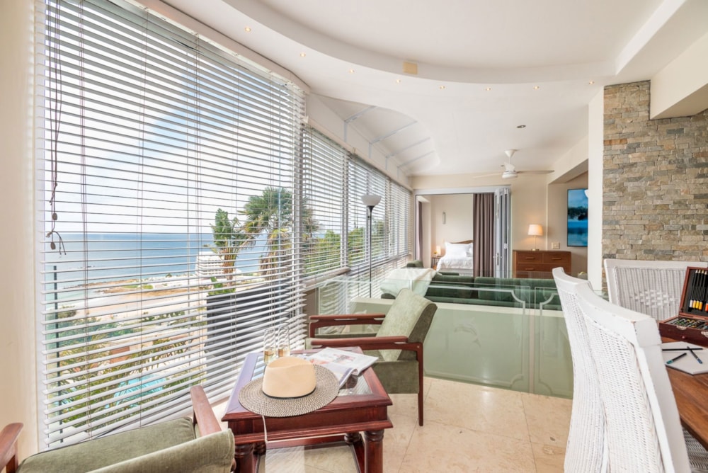 Apartment to rent in Plettenberg Bay Upper Central - 1KG1720965 Apartment to rent in Plettenberg Bay Upper Central - 1KG1720965