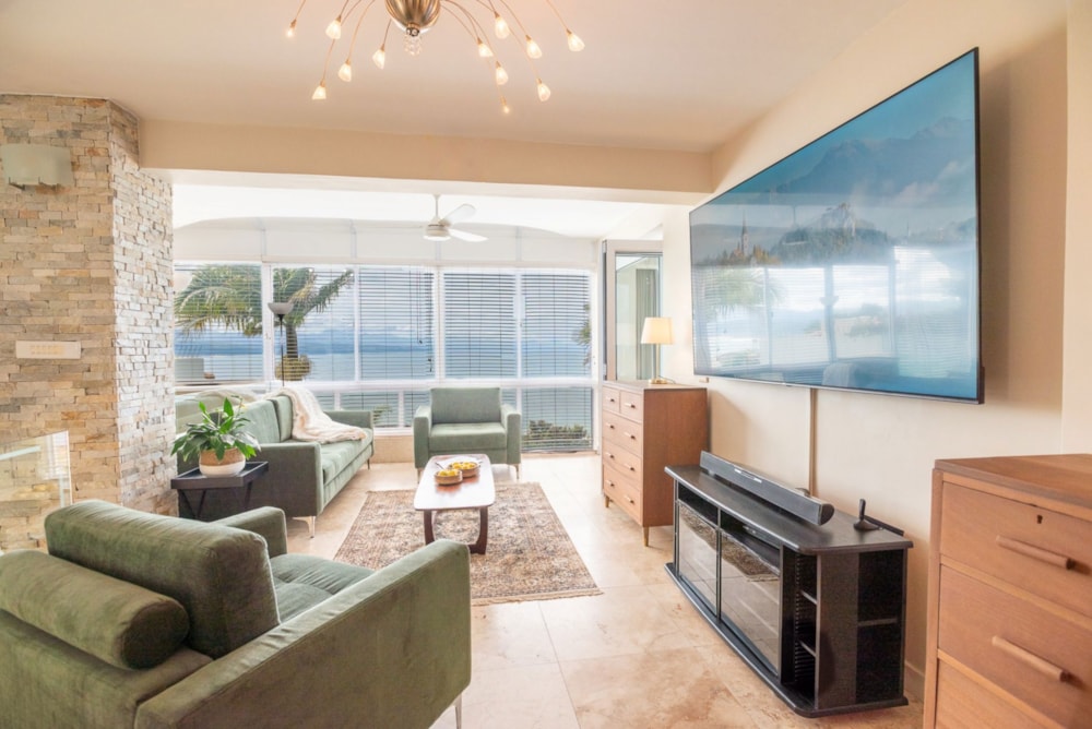 Apartment to rent in Plettenberg Bay Upper Central - 1KG1720965 Apartment to rent in Plettenberg Bay Upper Central - 1KG1720965