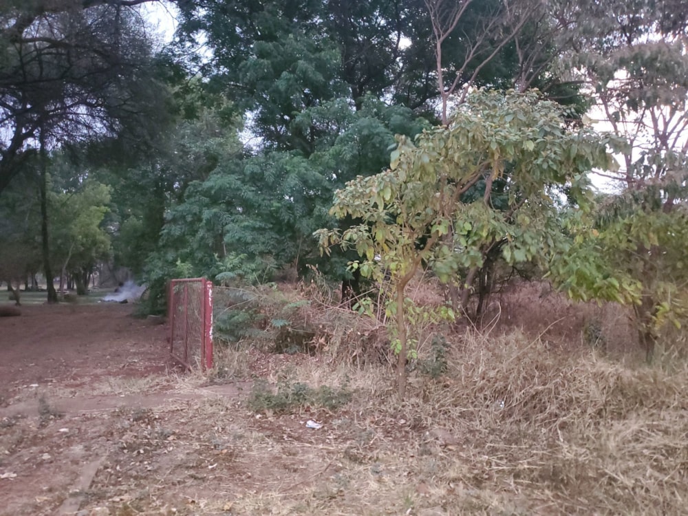 Commercial vacant land for sale in Tynwald, Zimbabwe - 3ZB1720977 Commercial vacant land for sale in Tynwald, Zimbabwe - 3ZB1720977