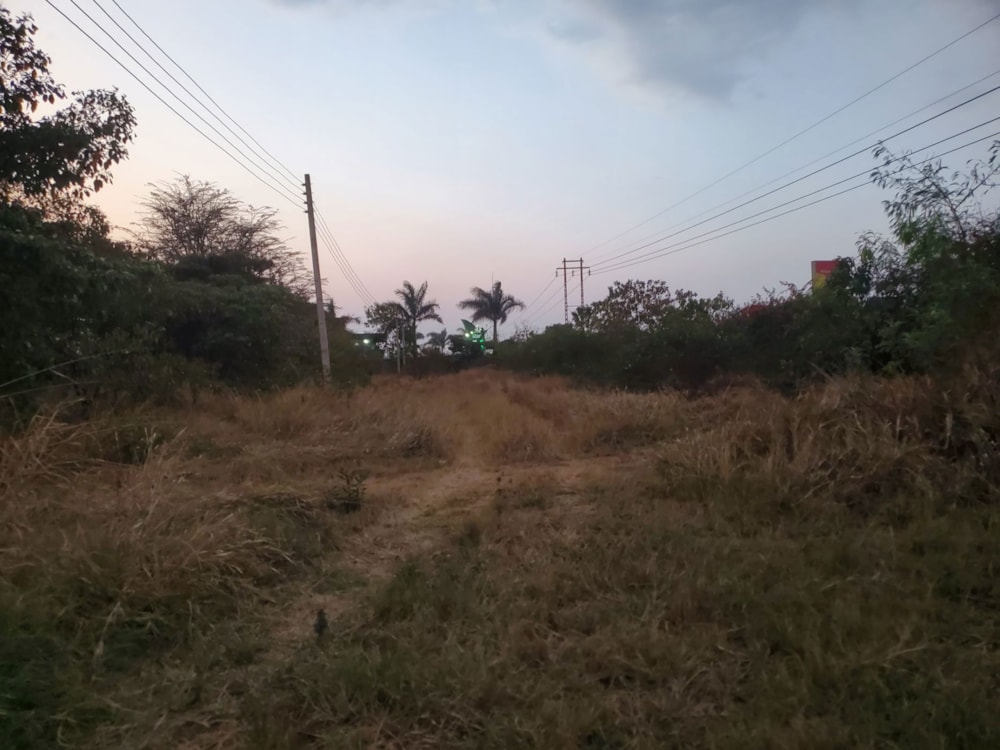 Commercial vacant land for sale in Tynwald, Zimbabwe - 3ZB1720977 Commercial vacant land for sale in Tynwald, Zimbabwe - 3ZB1720977