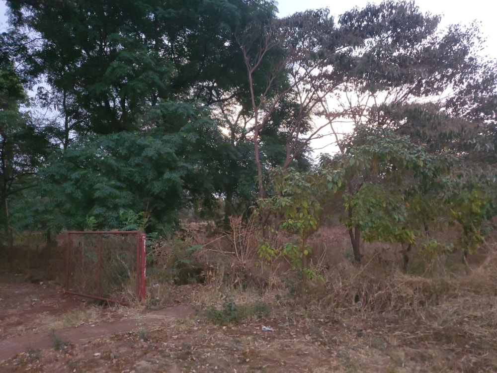 Commercial vacant land for sale in Tynwald, Zimbabwe - 3ZB1720977 Commercial vacant land for sale in Tynwald, Zimbabwe - 3ZB1720977