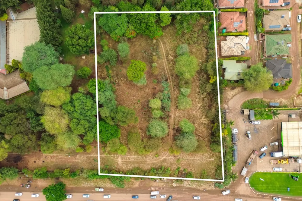 Commercial vacant land for sale in Tynwald, Zimbabwe - 3ZB1720977 Commercial vacant land for sale in Tynwald, Zimbabwe - 3ZB1720977