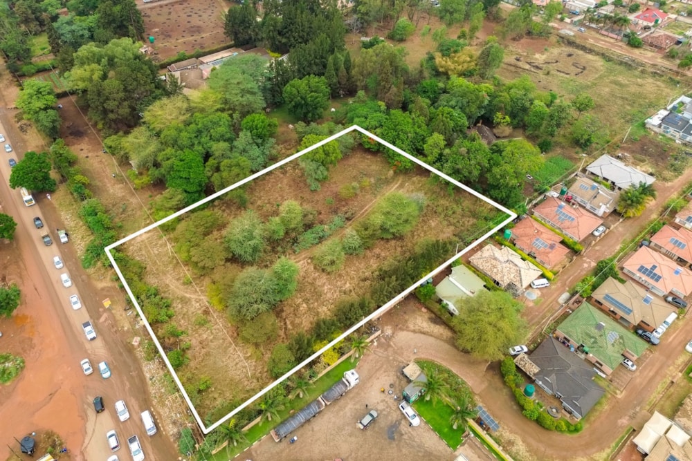 Commercial vacant land for sale in Tynwald, Zimbabwe - 3ZB1720977 Commercial vacant land for sale in Tynwald, Zimbabwe - 3ZB1720977