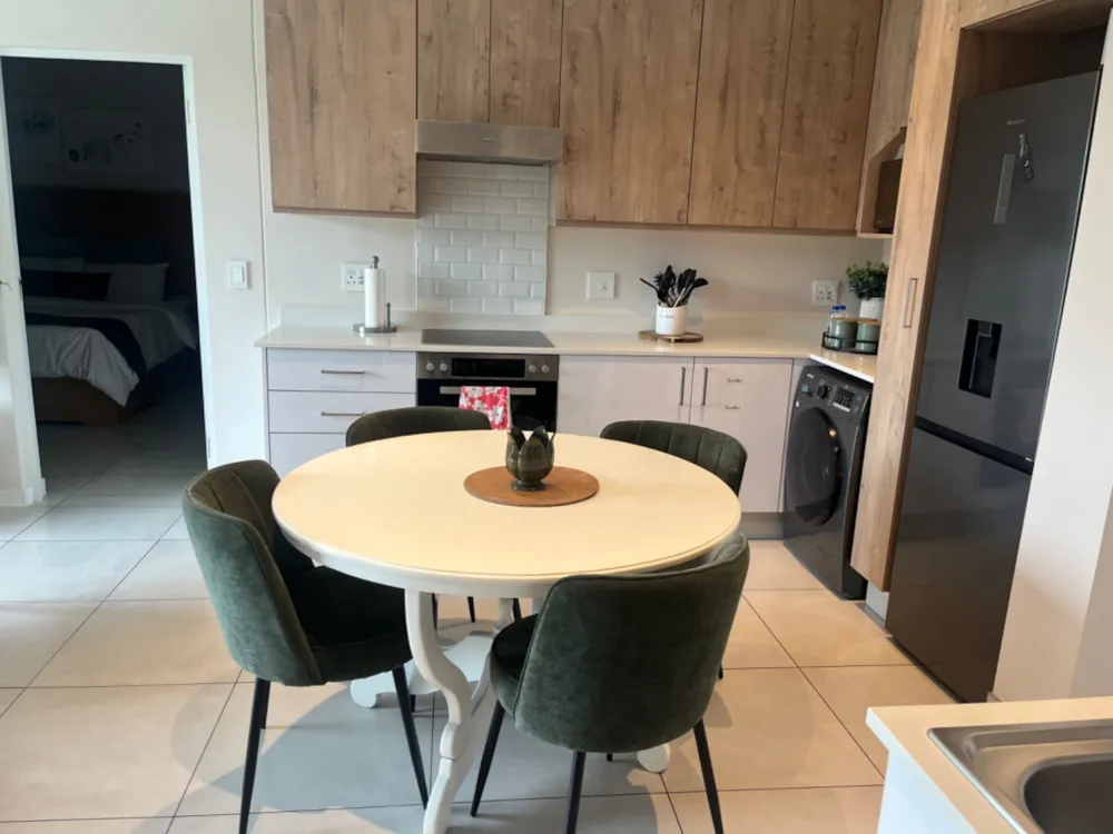 Apartment to rent in Glenadrienne - JBL1720975