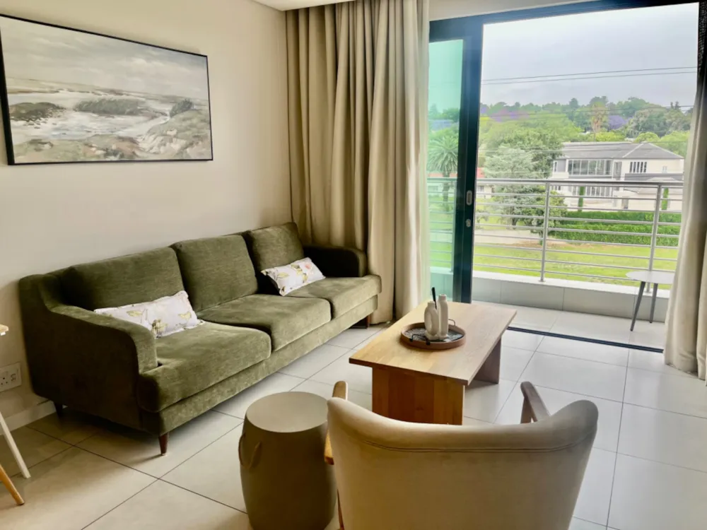 Apartment to rent in Glenadrienne - JBL1720975