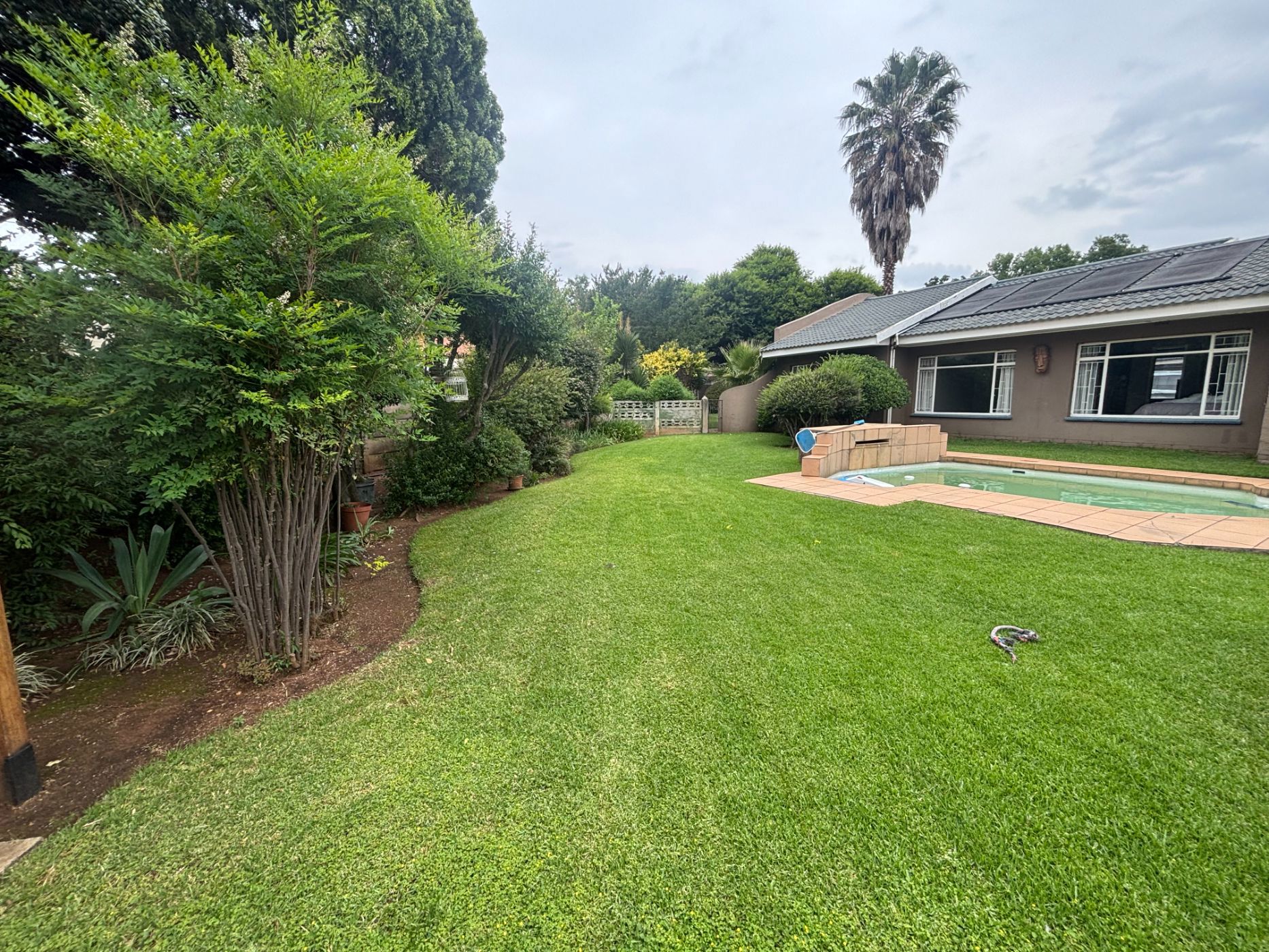 House for sale in Three Rivers East - 1VT1722398