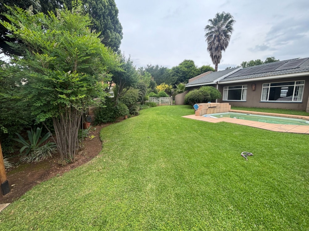 House for sale in Three Rivers East - 1VT1722398 House for sale in Three Rivers East - 1VT1722398