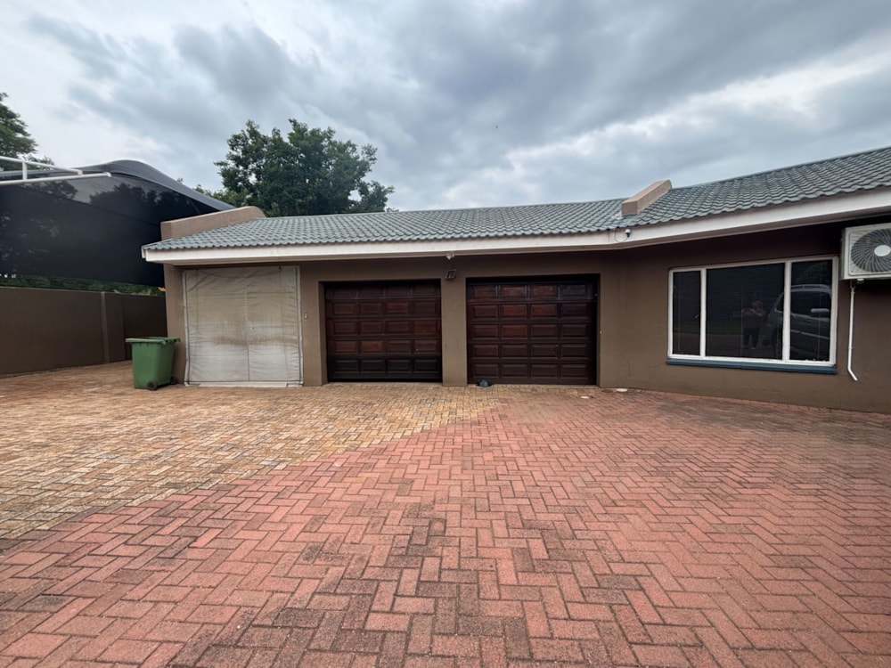 House for sale in Three Rivers East - 1VT1722398 House for sale in Three Rivers East - 1VT1722398