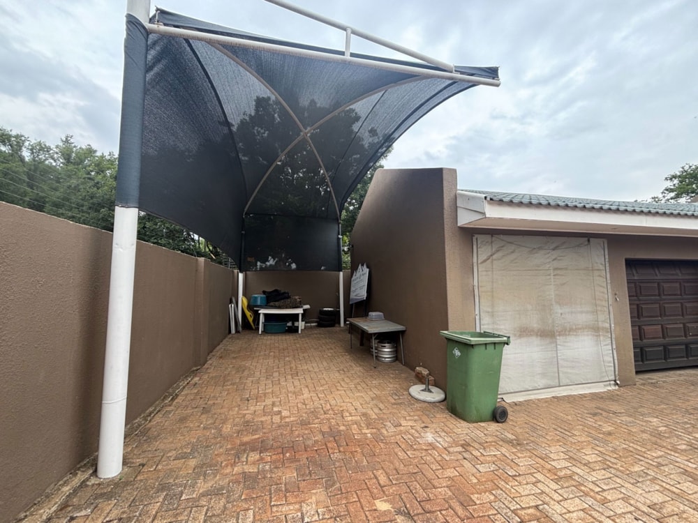 House for sale in Three Rivers East - 1VT1722398 House for sale in Three Rivers East - 1VT1722398