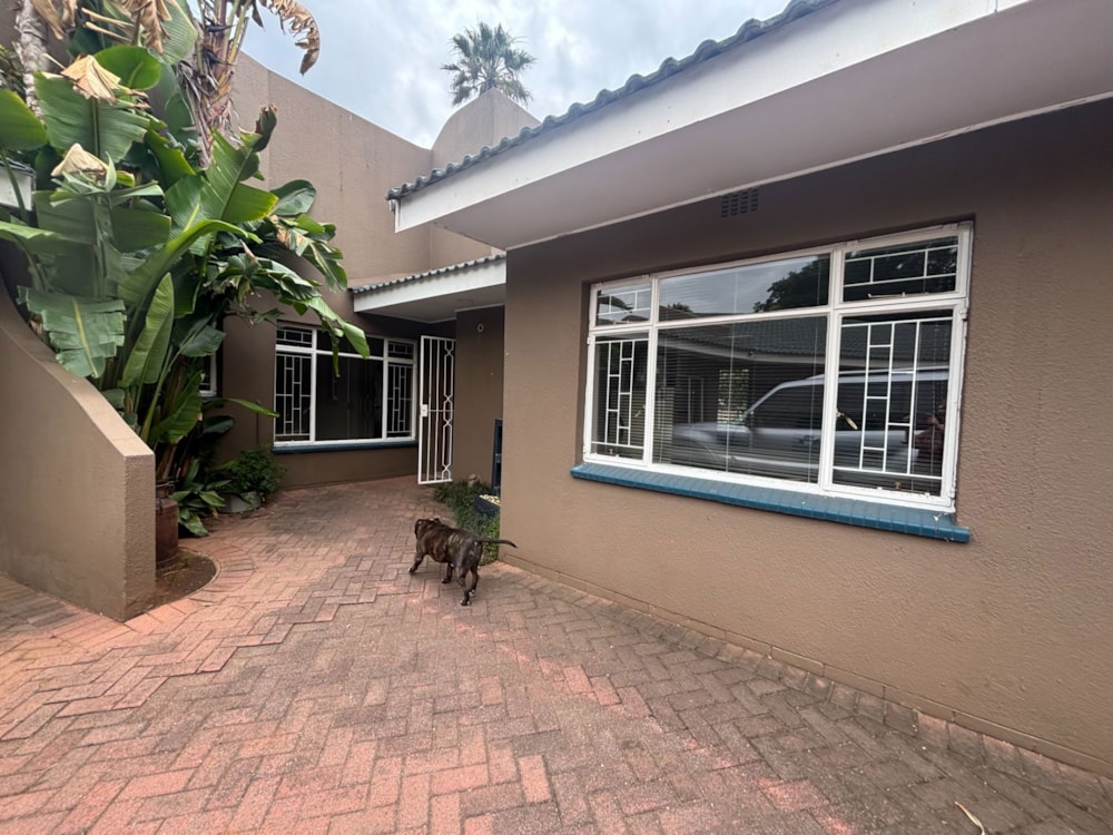 House for sale in Three Rivers East - 1VT1722398 House for sale in Three Rivers East - 1VT1722398